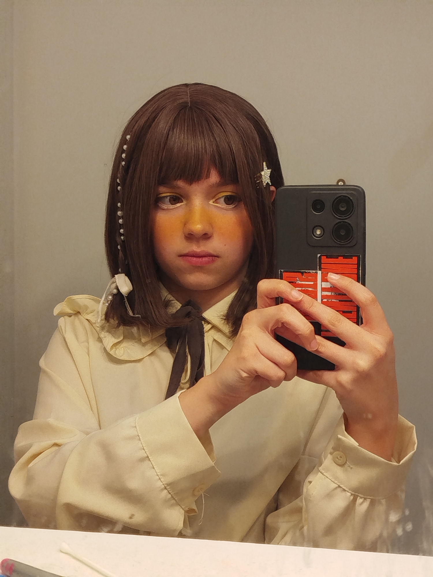 Ena 🎀🎨 - Photo 11