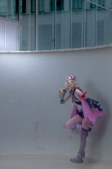 Jahoda preview 2