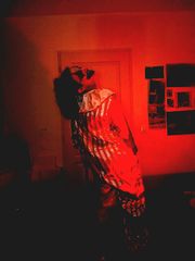 Loli Killer Clown preview 2