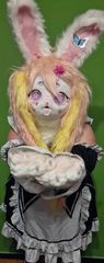 Rosalia Soubrette preview 3