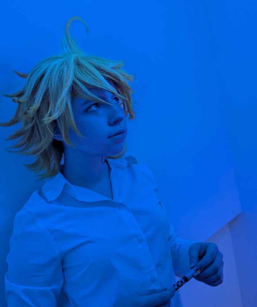 Emma tpn — photo 6