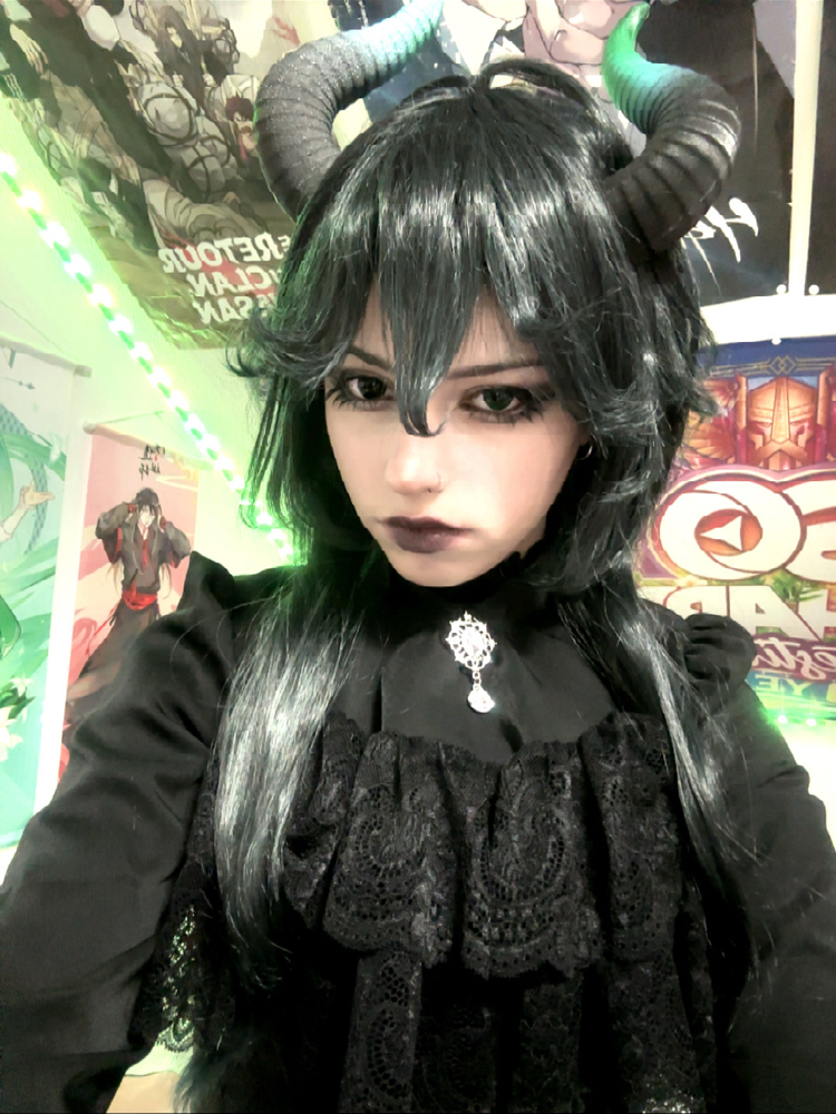 Malleus Draconia - Photo 15