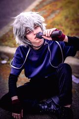 Till preview 2