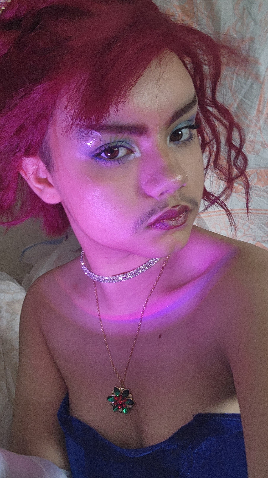 Anastasia — photo 9
