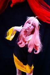 Anya forger preview 2