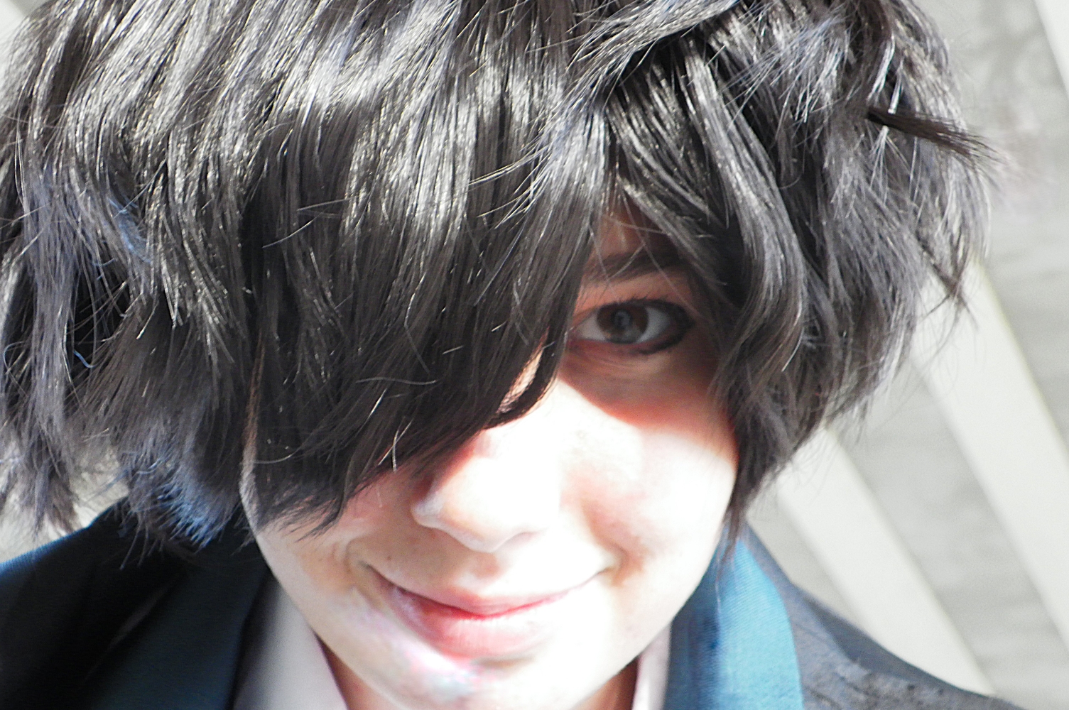 Edgar Allan Poe - Photo 11