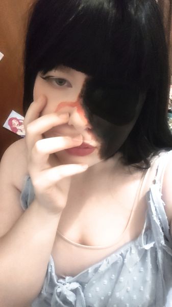 Thalis_cos - Test Sua