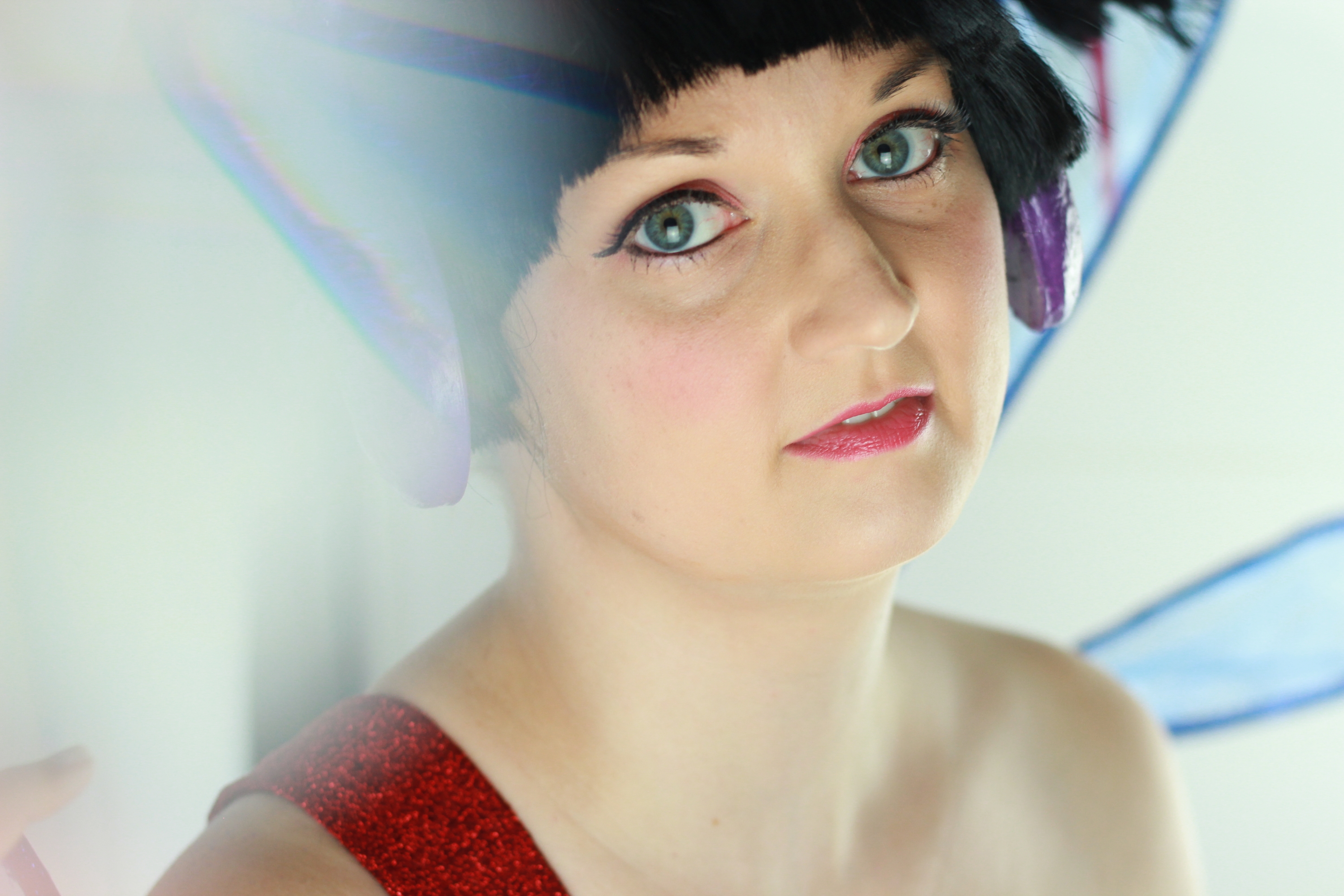 Magische Winx Musa - Photo 11