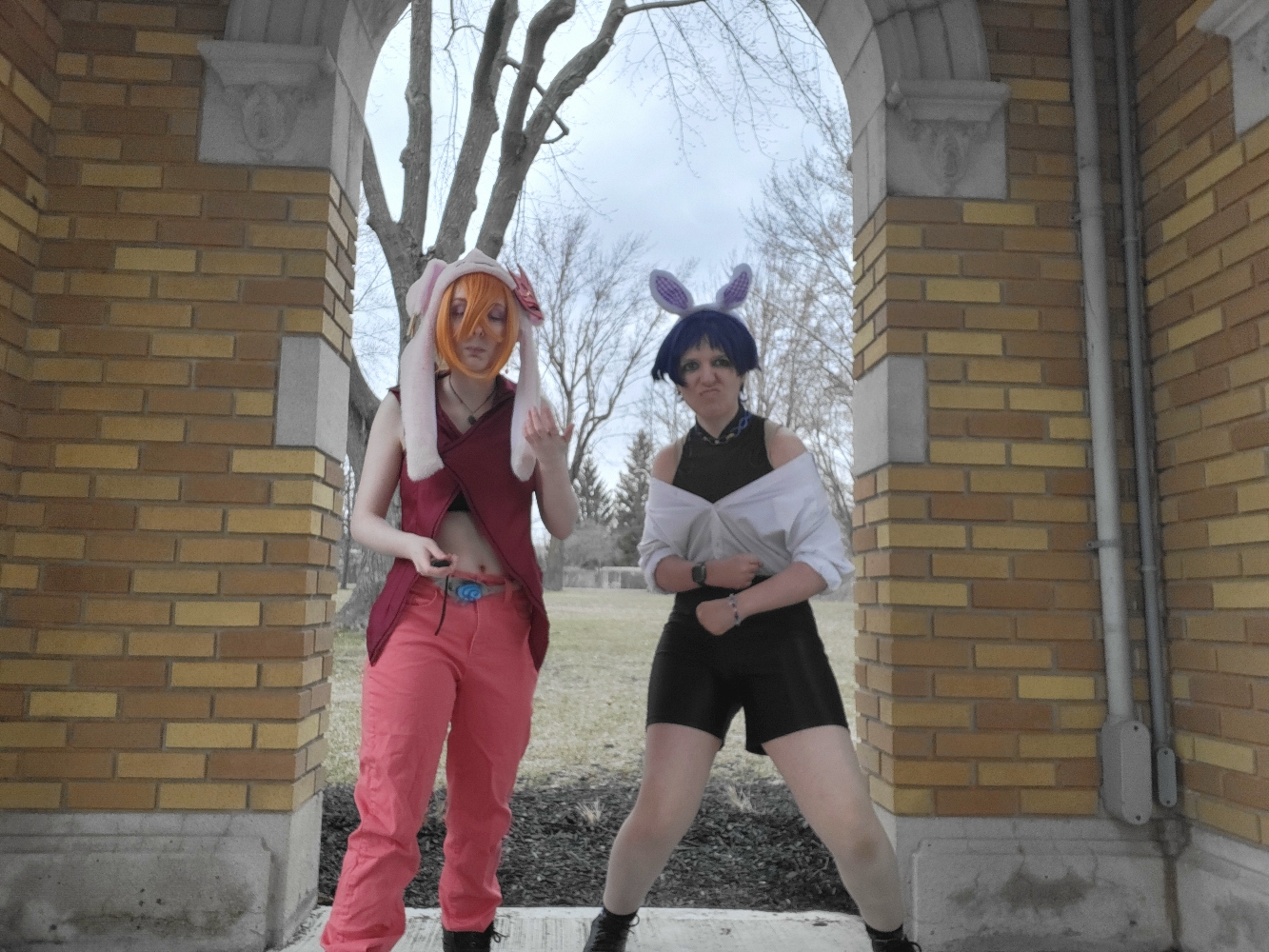 Chaotique Tartaglia - Photo 10