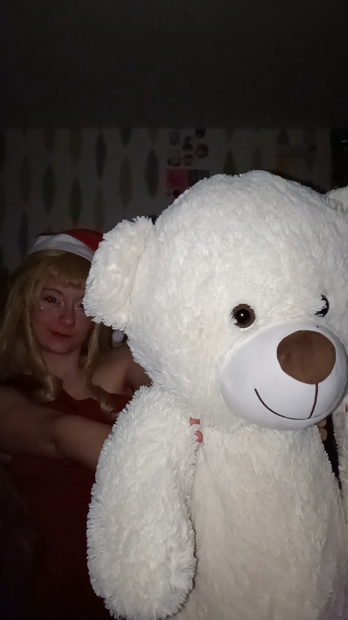 Navia Noël  - Photo 12