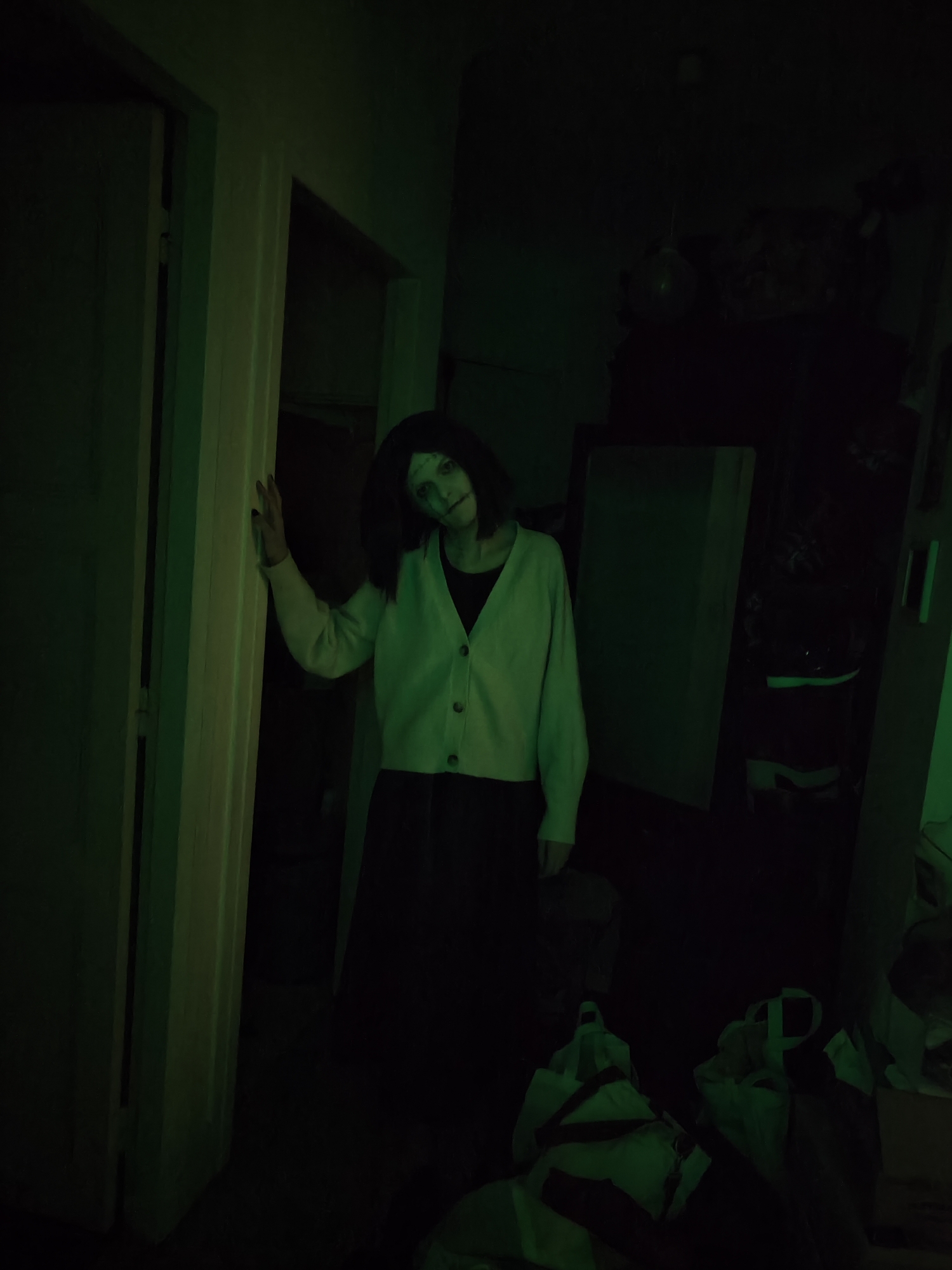 Tsugihagi ycon 2025 — photo 5
