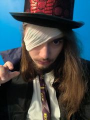 Halloween 24 preview 2