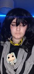 Shota aizawa preview 3