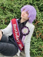 Epel felmier bdayboy preview 2