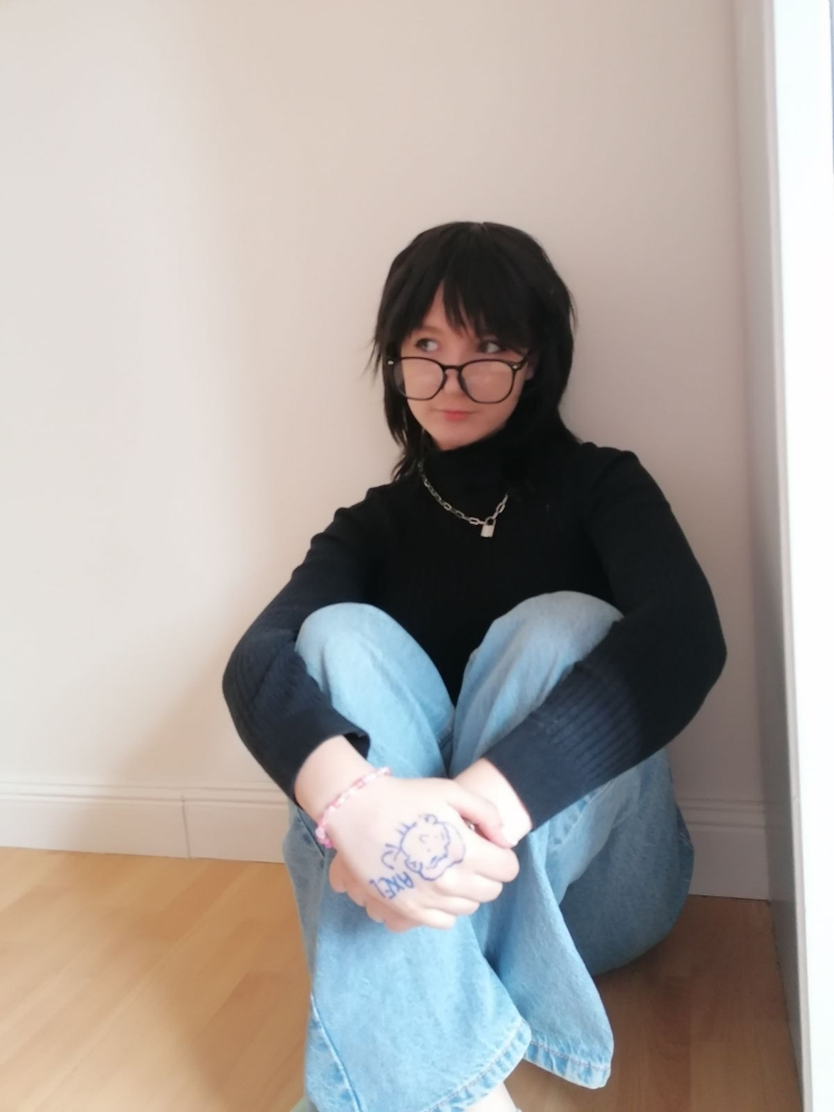 Shizuku — photo 7