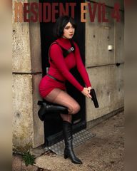 Ada preview 2