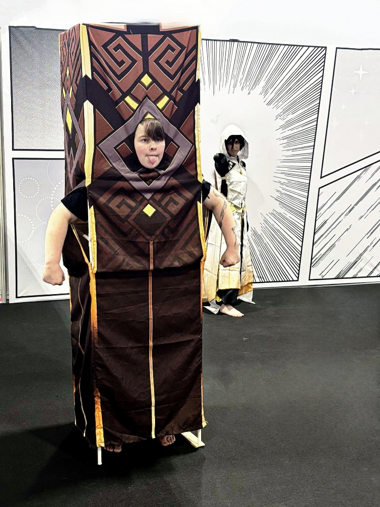 Japex25 dimanche  - Photo 7