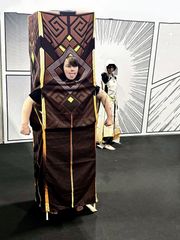Japex25 dimanche preview 3