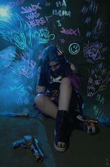 Jinx preview 3
