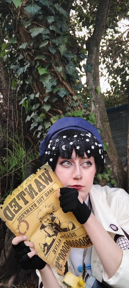 Meryl styfe  - Photo 15