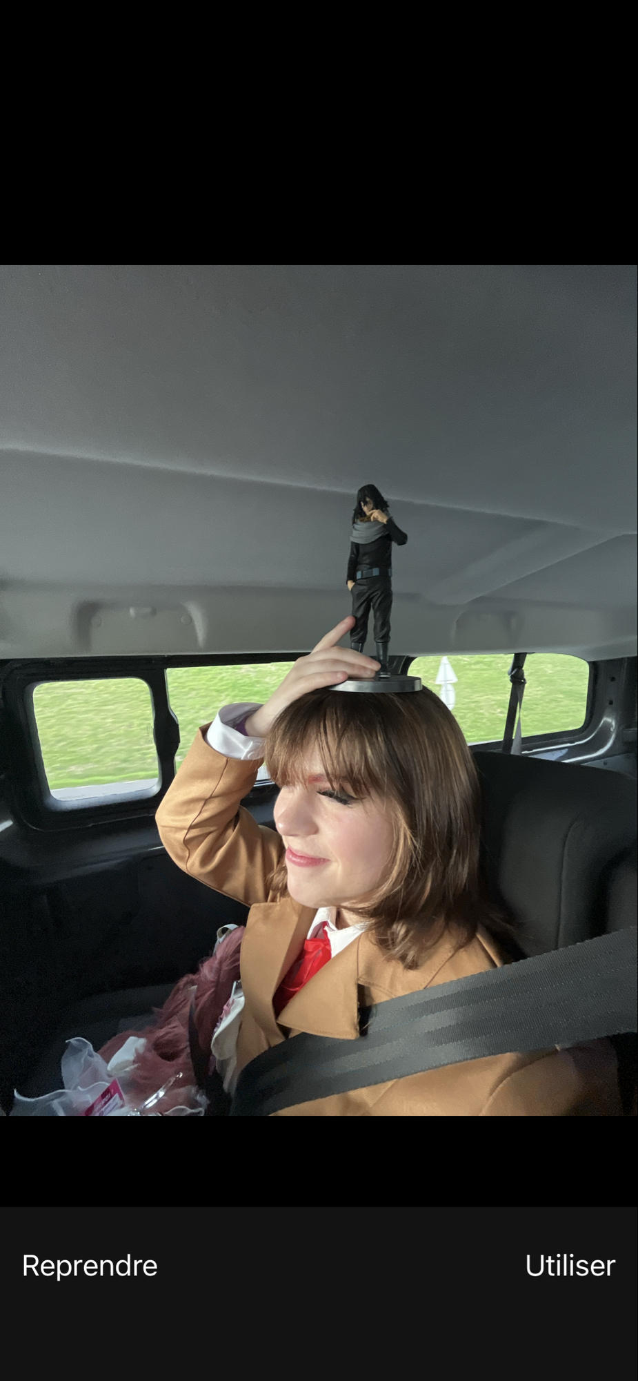 North con — photo 8
