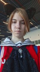 Japan days staff preview 3