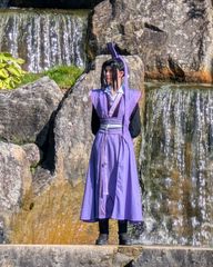 Jiang Cheng preview 3