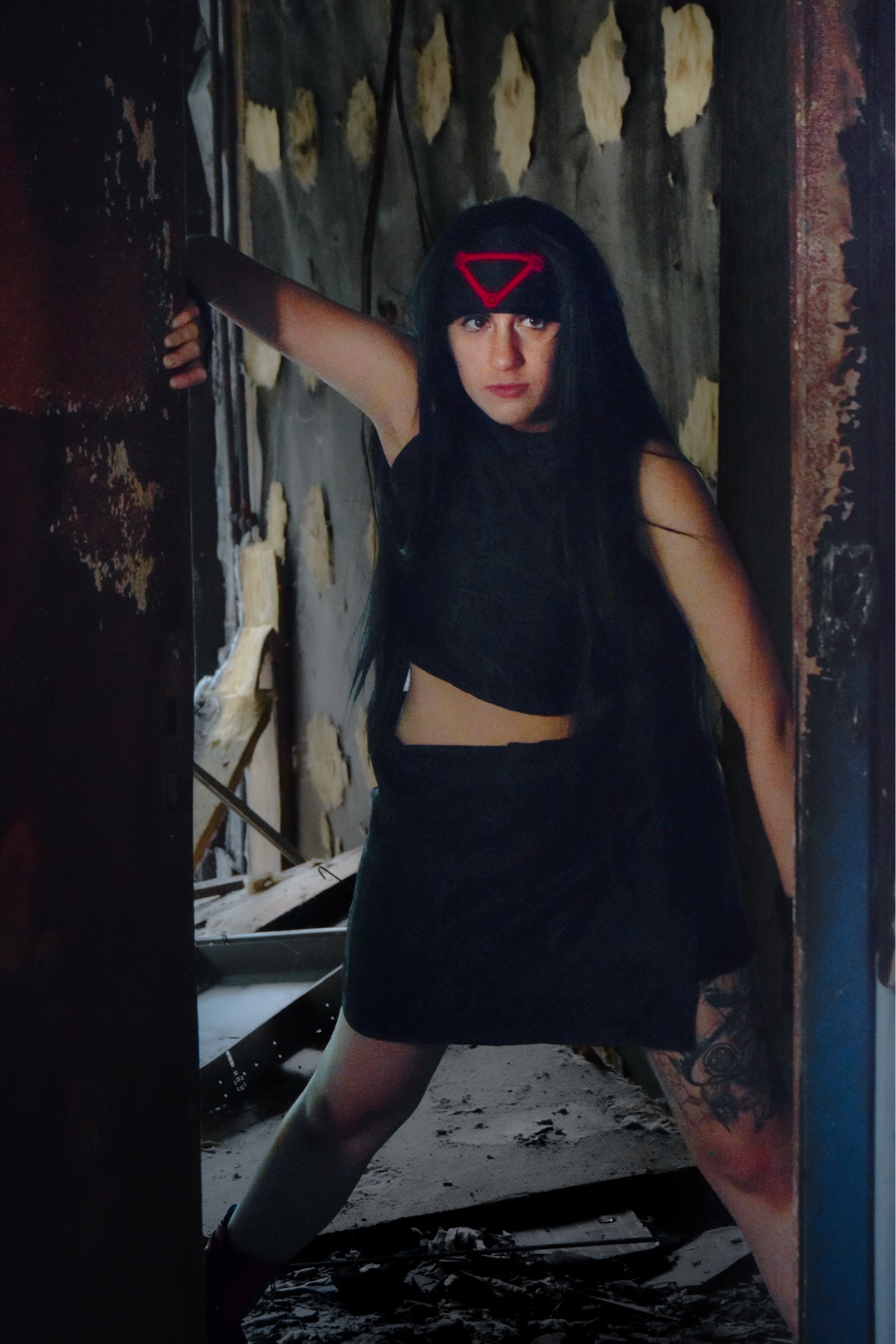 Envy — photo 6