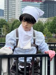 Levi nettoyage preview 3