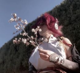 Heizou preview 2
