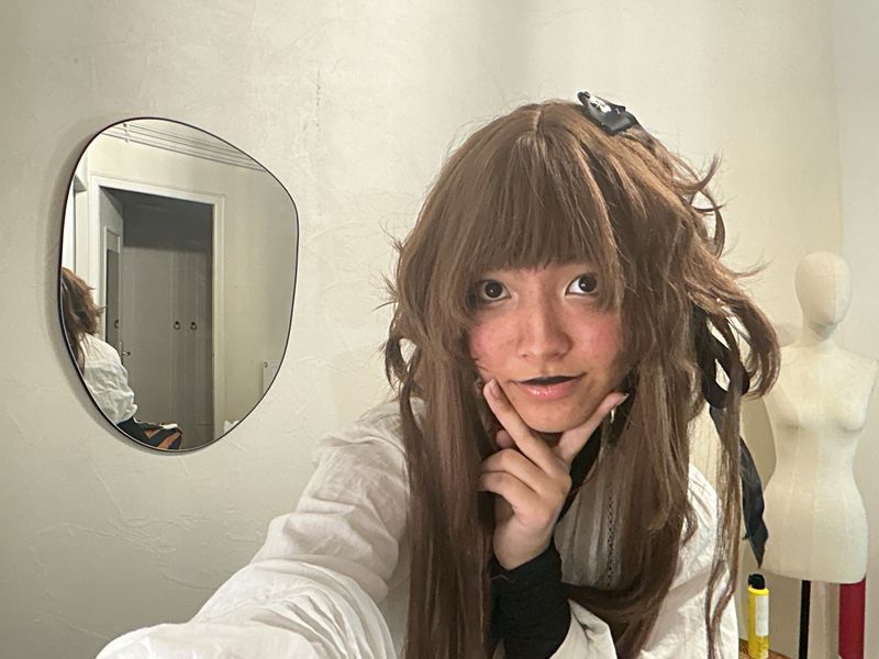 Kur - ichika photos