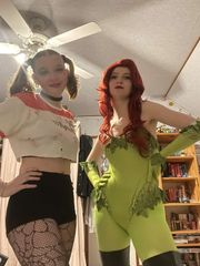 Halloween 2024 preview 3