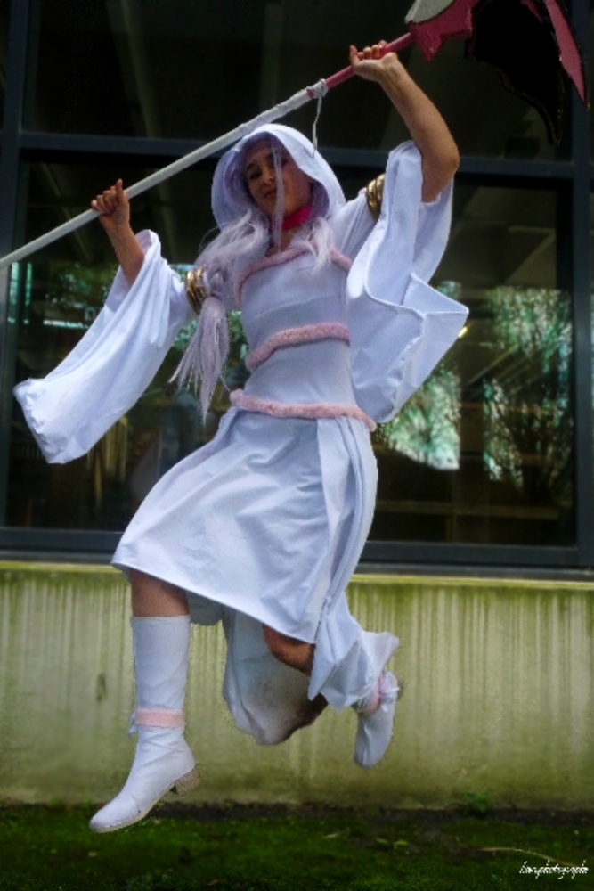 Kumoko- art to play - Photo 7