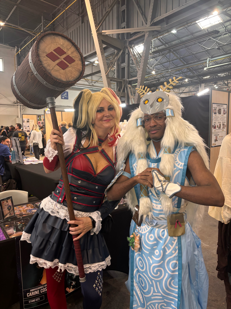 Hero Festival - Photo 3