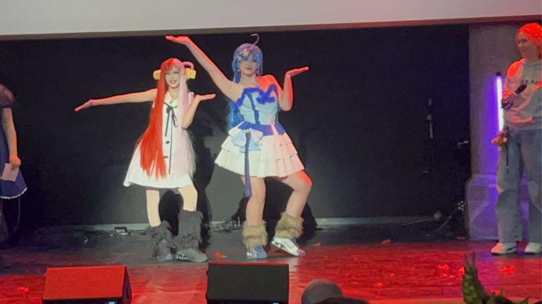 Pr._cos - Hanon hosho