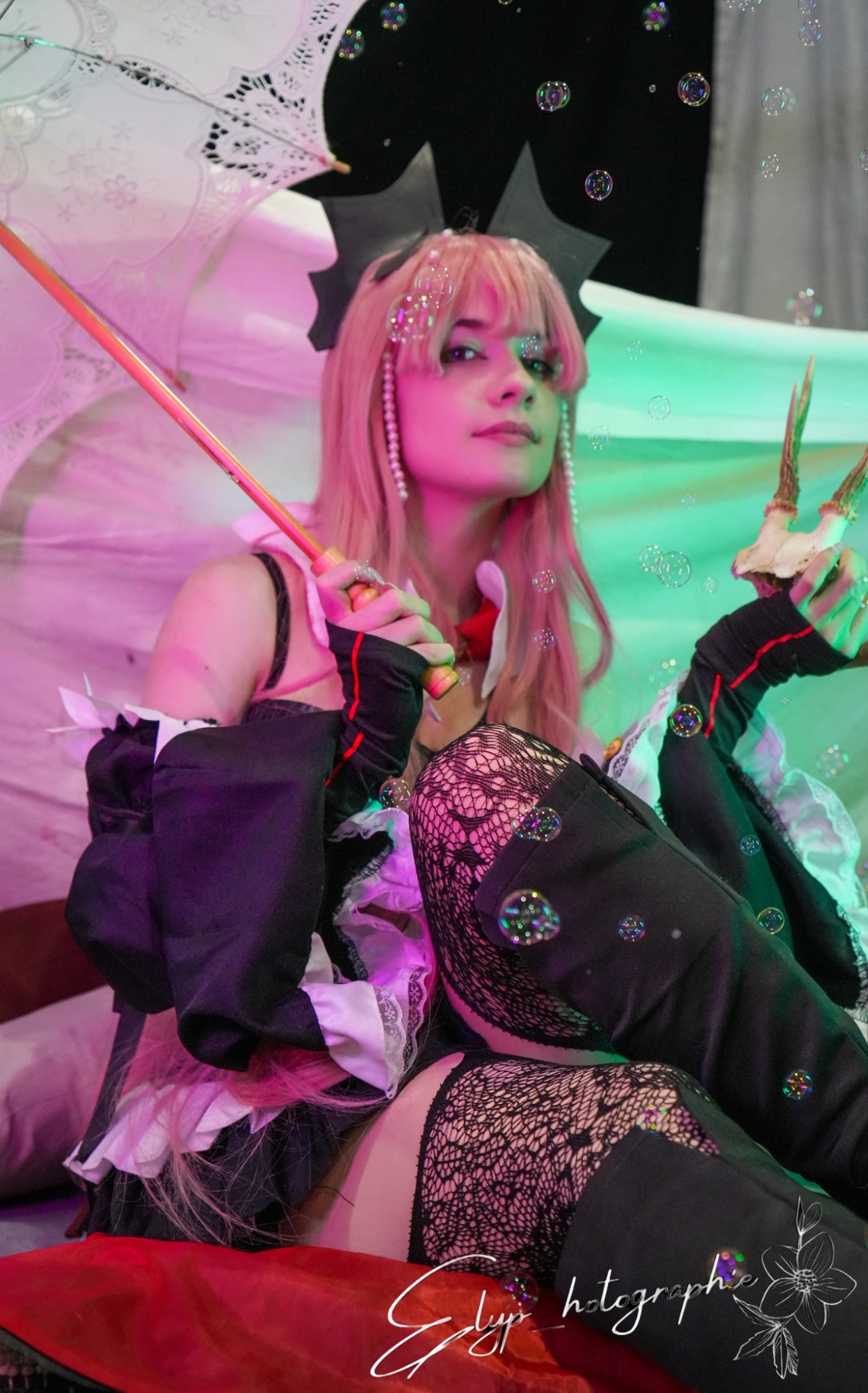 Krul tepes — photo 5