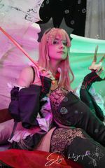Krul tepes preview 3