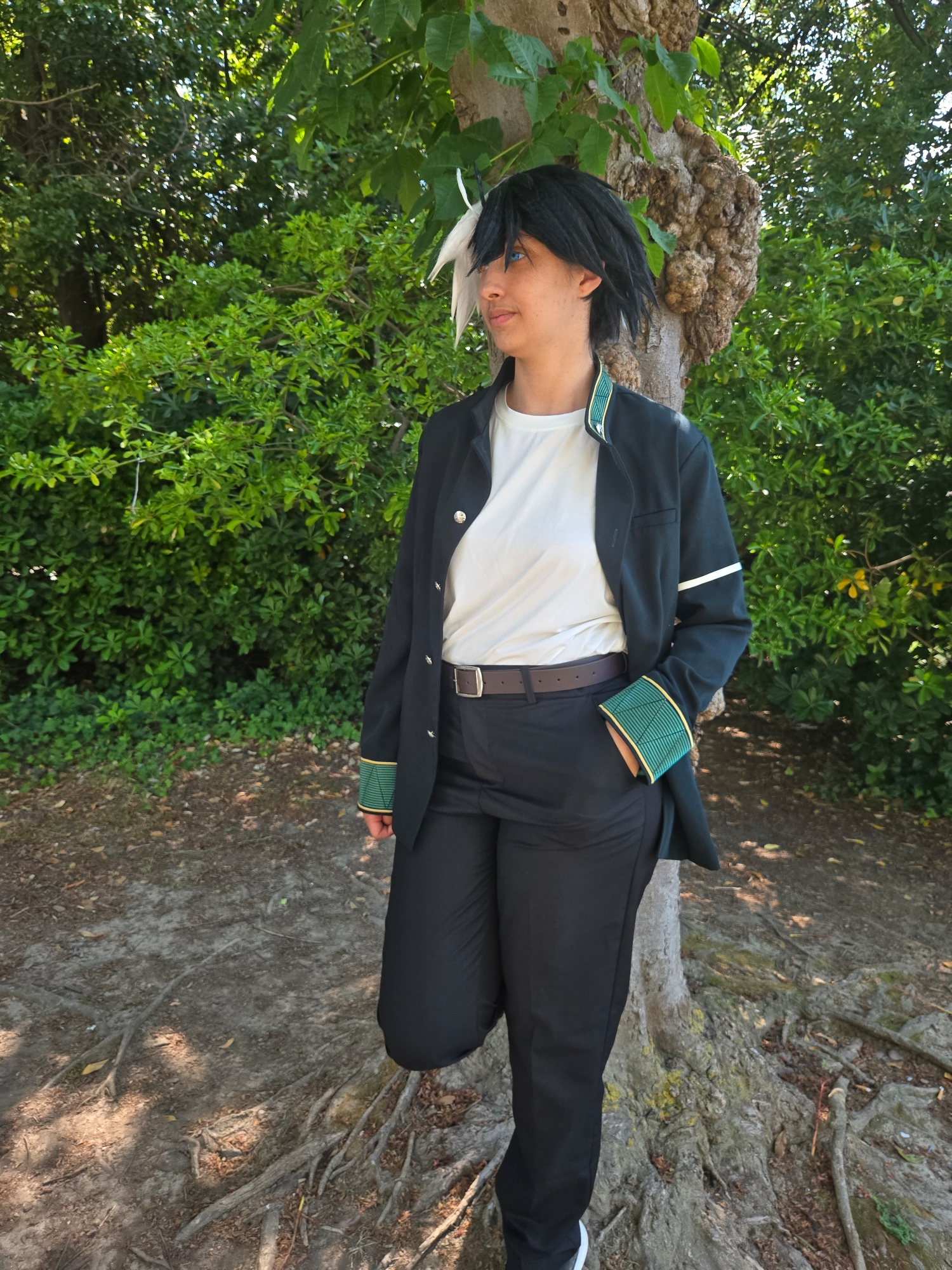 Sakura Haruka — photo 173