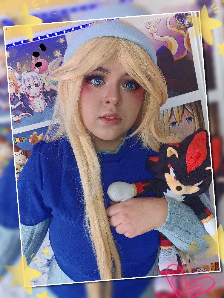 Maria robotnik-vers1 - Photo 5