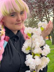 Mitsuri (Costest) preview 2