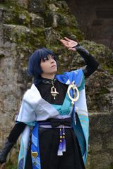 Scara shoot preview 2
