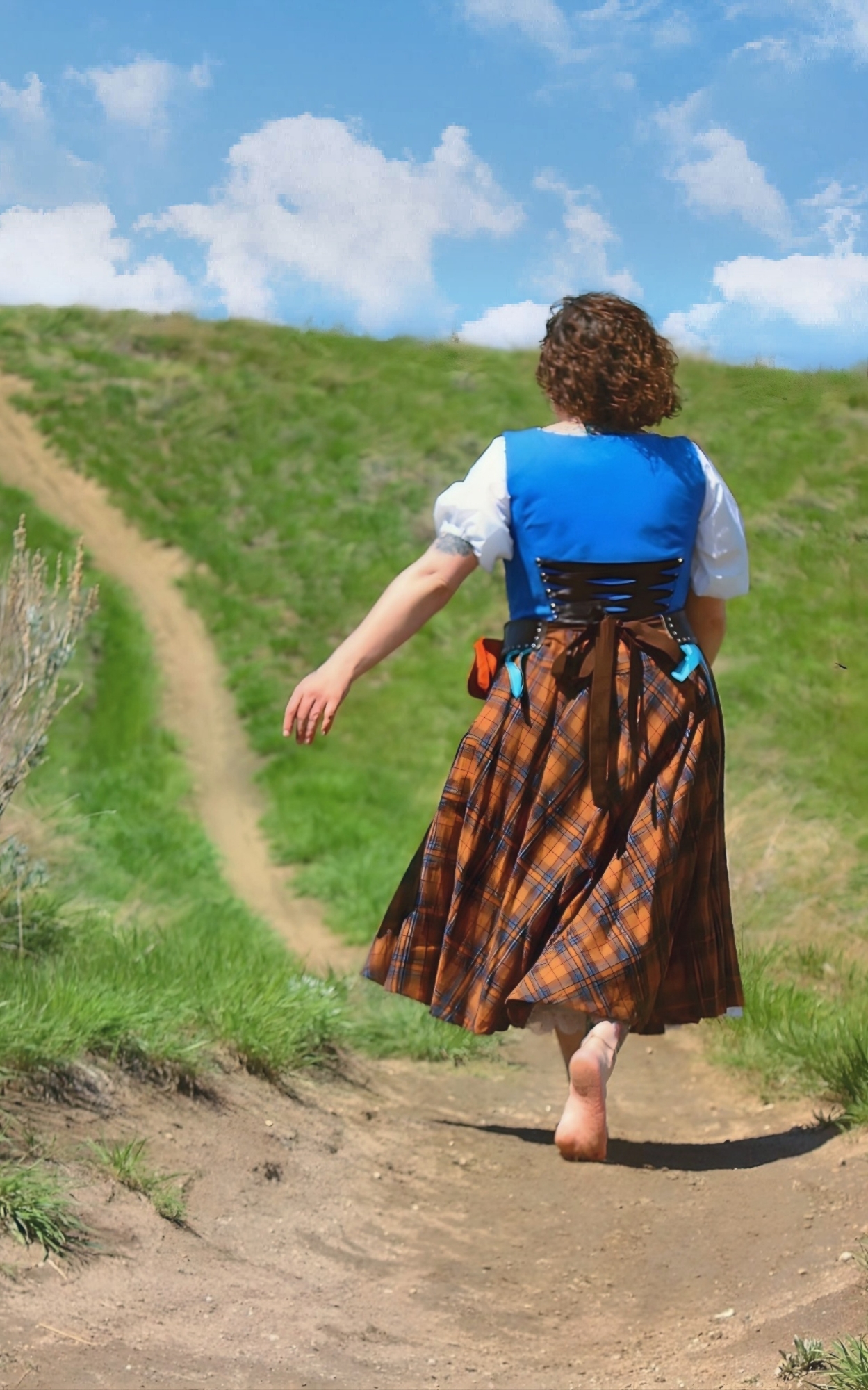 Concerning Hobbits — photo 5