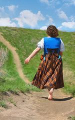 Concerning Hobbits preview 3