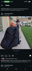 Dazai preview 2