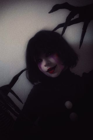 Marionette