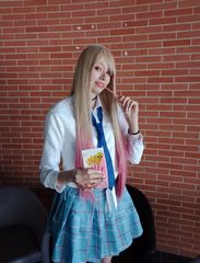 Marin Kitagawa preview 3