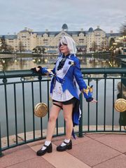 Furina Set 5 preview 3