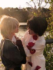 Ivan x till preview 3