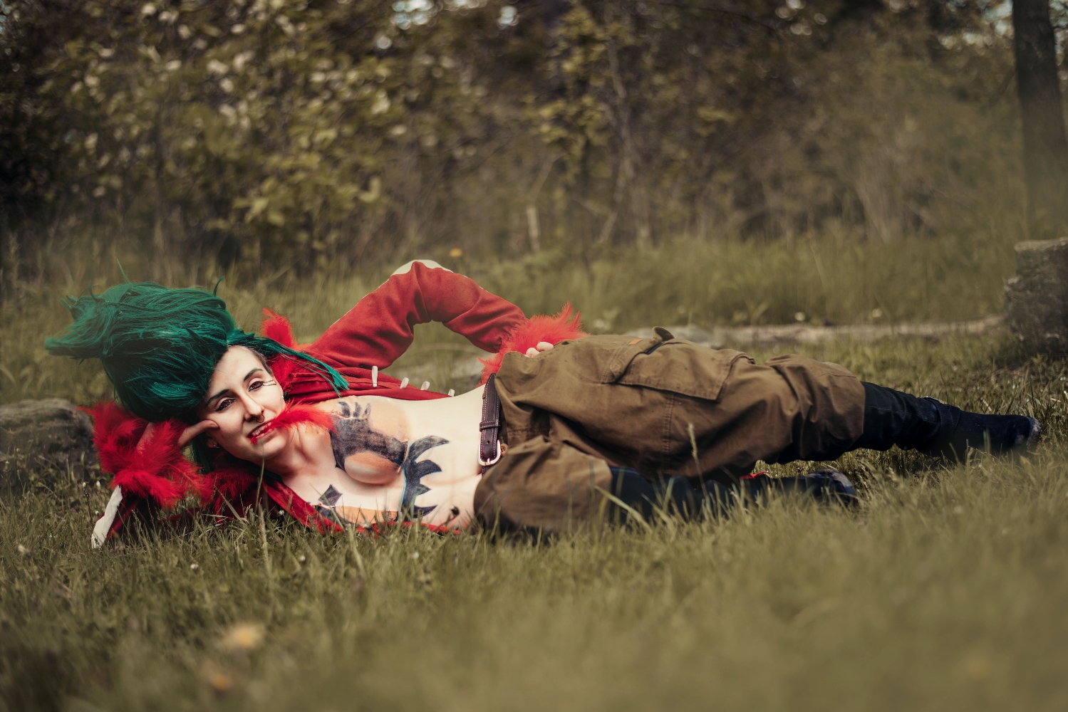 Bartolomeo - Photo 3