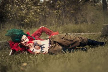 Bartolomeo preview 3